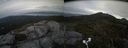 ./images/calvert/buxton2/20180904/buxton220180904_183453M.jpg