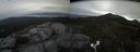./images/calvert/buxton2/20180904/buxton220180904_183953M.jpg
