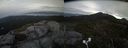 ./images/calvert/buxton2/20180904/buxton220180904_184453M.jpg