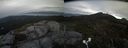 ./images/calvert/buxton2/20180904/buxton220180904_184953M.jpg