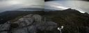 ./images/calvert/buxton2/20180904/buxton220180904_185453M.jpg