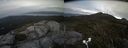 ./images/calvert/buxton2/20180904/buxton220180904_185953M.jpg