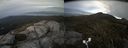 ./images/calvert/buxton2/20180904/buxton220180904_191953M.jpg