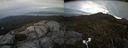 ./images/calvert/buxton2/20180904/buxton220180904_192453M.jpg
