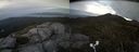 ./images/calvert/buxton2/20180904/buxton220180904_192953M.jpg