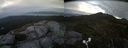 ./images/calvert/buxton2/20180904/buxton220180904_193453M.jpg