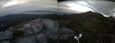 ./images/calvert/buxton2/20180904/buxton220180904_193953M.jpg
