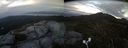 ./images/calvert/buxton2/20180904/buxton220180904_194453M.jpg