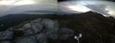 ./images/calvert/buxton2/20180904/buxton220180904_194953M.jpg