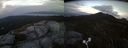 ./images/calvert/buxton2/20180904/buxton220180904_195453M.jpg