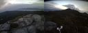 ./images/calvert/buxton2/20180904/buxton220180904_195953M.jpg
