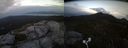 ./images/calvert/buxton2/20180904/buxton220180904_200453M.jpg