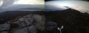 ./images/calvert/buxton2/20180904/buxton220180904_200953M.jpg
