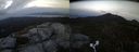 ./images/calvert/buxton2/20180904/buxton220180904_201453M.jpg