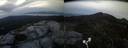 ./images/calvert/buxton2/20180904/buxton220180904_202452M.jpg