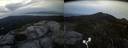 ./images/calvert/buxton2/20180904/buxton220180904_202952M.jpg