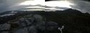 ./images/calvert/buxton2/20180905/buxton220180905_071453M.jpg