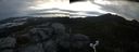 ./images/calvert/buxton2/20180905/buxton220180905_072453M.jpg