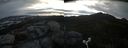 ./images/calvert/buxton2/20180905/buxton220180905_072953M.jpg