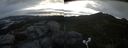 ./images/calvert/buxton2/20180905/buxton220180905_073453M.jpg