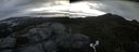 ./images/calvert/buxton2/20180905/buxton220180905_073953M.jpg