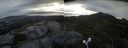 ./images/calvert/buxton2/20180905/buxton220180905_074453M.jpg