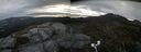./images/calvert/buxton2/20180905/buxton220180905_074953M.jpg