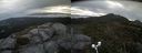 ./images/calvert/buxton2/20180905/buxton220180905_075453M.jpg