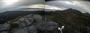 ./images/calvert/buxton2/20180905/buxton220180905_075953M.jpg