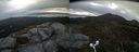 ./images/calvert/buxton2/20180905/buxton220180905_080453M.jpg