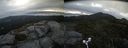 ./images/calvert/buxton2/20180905/buxton220180905_080953M.jpg