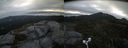 ./images/calvert/buxton2/20180905/buxton220180905_081453M.jpg