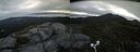 ./images/calvert/buxton2/20180905/buxton220180905_081953M.jpg