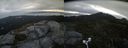 ./images/calvert/buxton2/20180905/buxton220180905_082453M.jpg