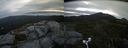 ./images/calvert/buxton2/20180905/buxton220180905_083953M.jpg
