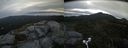 ./images/calvert/buxton2/20180905/buxton220180905_084953M.jpg