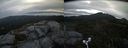 ./images/calvert/buxton2/20180905/buxton220180905_085453M.jpg