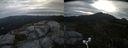 ./images/calvert/buxton2/20180905/buxton220180905_091953M.jpg