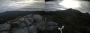 ./images/calvert/buxton2/20180905/buxton220180905_092453M.jpg