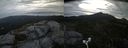 ./images/calvert/buxton2/20180905/buxton220180905_092953M.jpg
