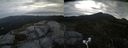 ./images/calvert/buxton2/20180905/buxton220180905_093453M.jpg
