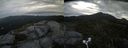 ./images/calvert/buxton2/20180905/buxton220180905_093953M.jpg