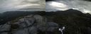 ./images/calvert/buxton2/20180905/buxton220180905_094453M.jpg