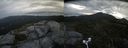 ./images/calvert/buxton2/20180905/buxton220180905_094953M.jpg