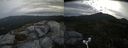 ./images/calvert/buxton2/20180905/buxton220180905_100453M.jpg