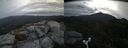 ./images/calvert/buxton2/20180905/buxton220180905_100953M.jpg