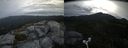 ./images/calvert/buxton2/20180905/buxton220180905_101453M.jpg