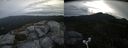./images/calvert/buxton2/20180905/buxton220180905_101953M.jpg