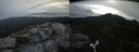./images/calvert/buxton2/20180905/buxton220180905_102453M.jpg