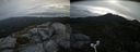 ./images/calvert/buxton2/20180905/buxton220180905_102953M.jpg